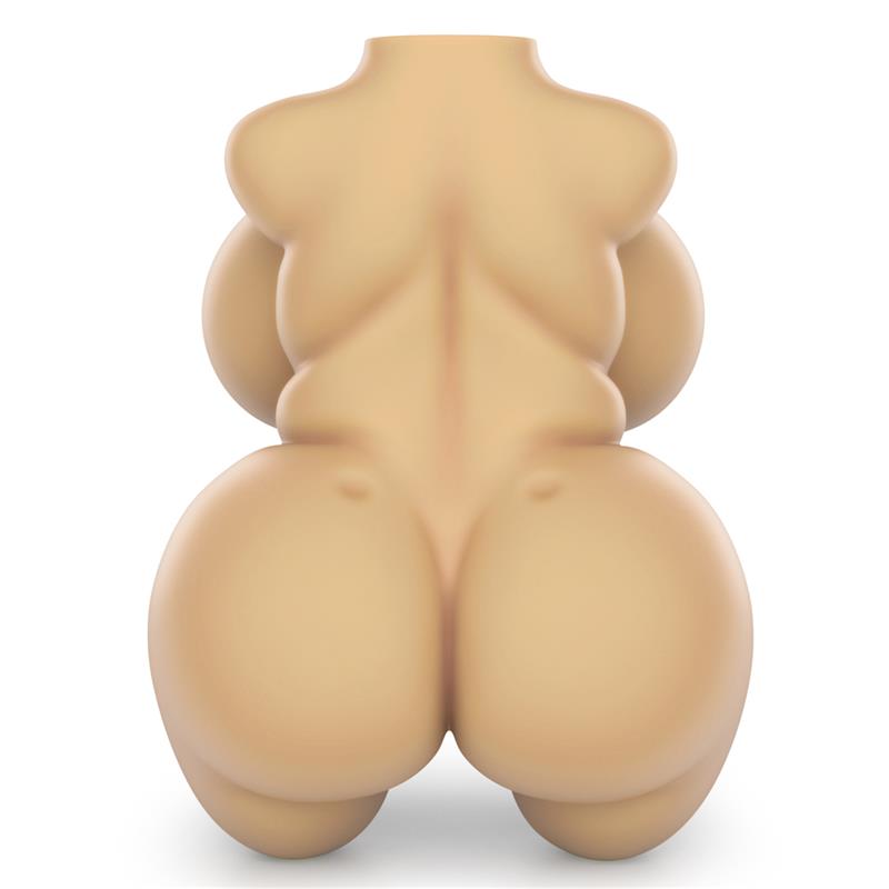 Masturbador Streetgirls 6 - Imagen 12