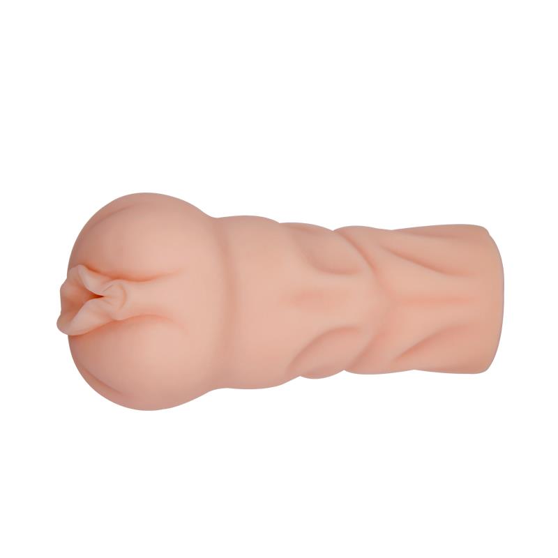Mavis Masturbador Vagina Fresh Surface - Imagen 2