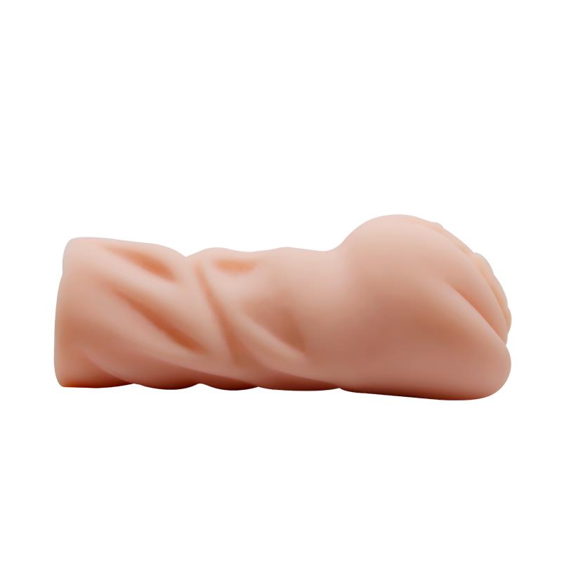 Mavis Masturbador Vagina Fresh Surface - Imagen 3
