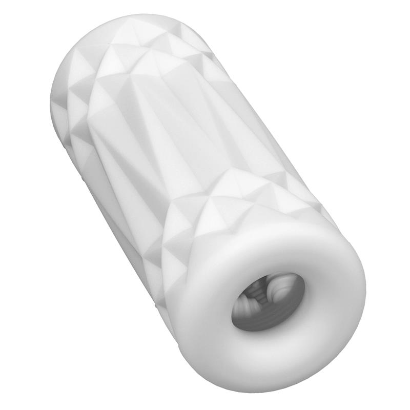 Mini Masturbador Maid Service - Imagen 4