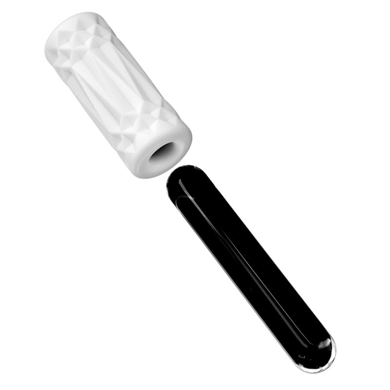 Mini Masturbador Maid Service - Imagen 6