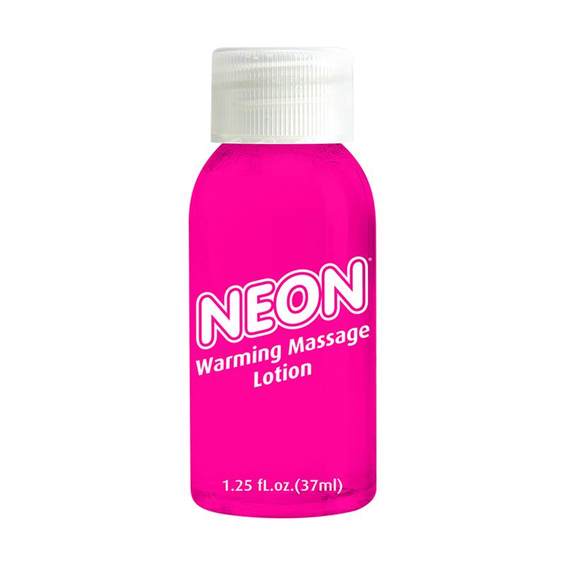 Neon Kit Fantasia Luv Touch Rosa - Imagen 3