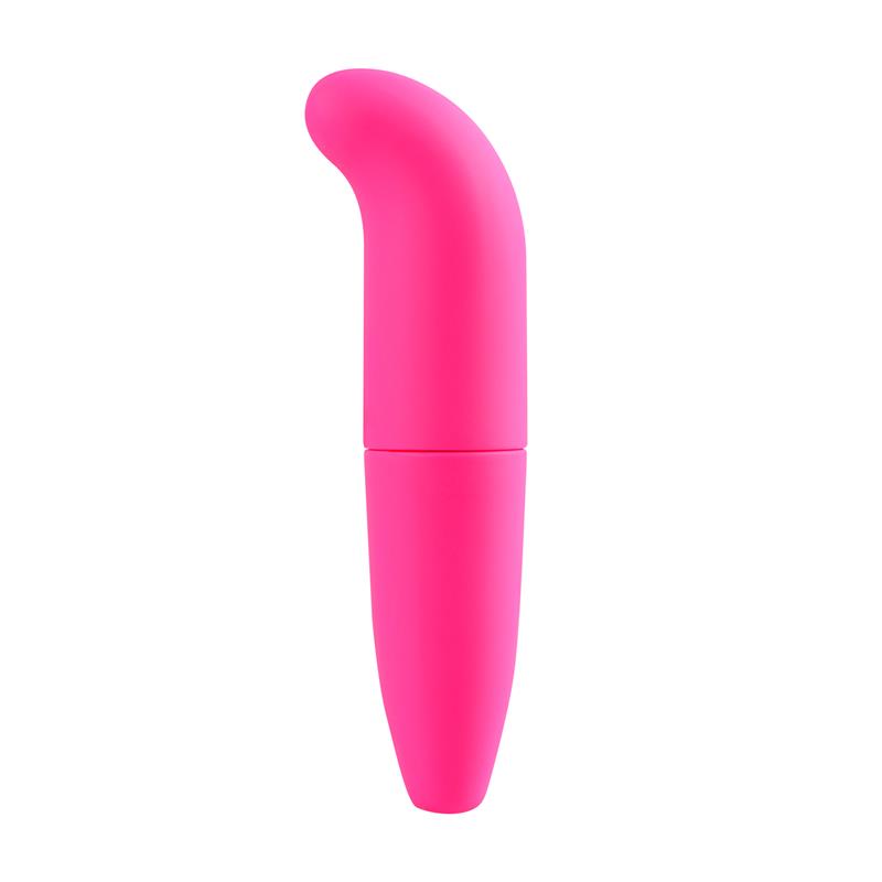Neon Kit Fantasia Luv Touch Rosa - Imagen 4
