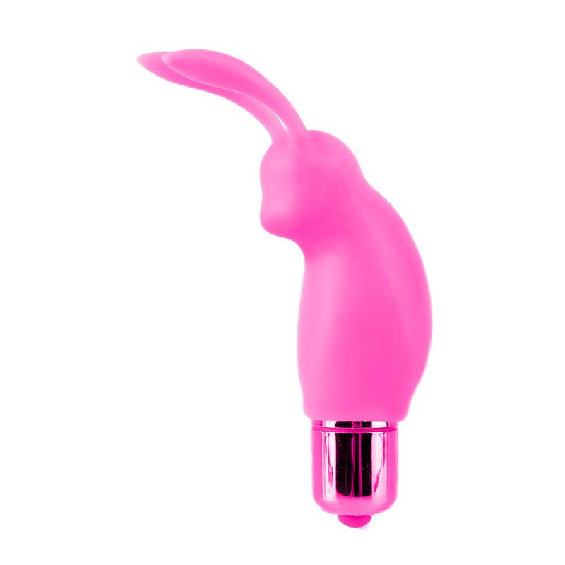 Neon Kit para Parejas Color Rosa - Imagen 2