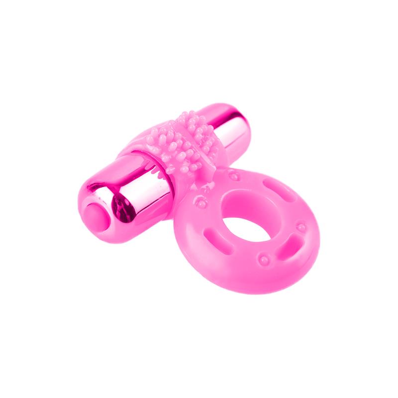 Neon Kit para Parejas Color Rosa - Imagen 5