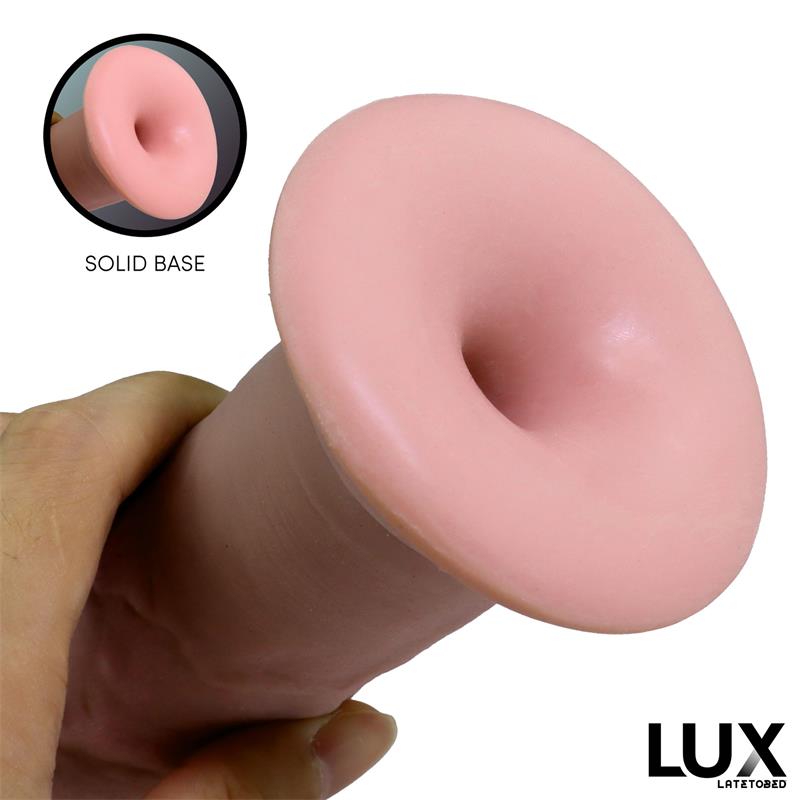 Otto Dildo Triple Densidad 8 - Imagen 4