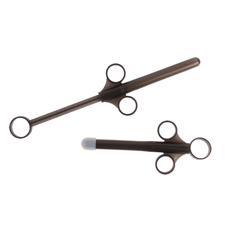 Pack de 2 Pistolas para Lubricante Lube Launcher 6.6 - Imagen 2