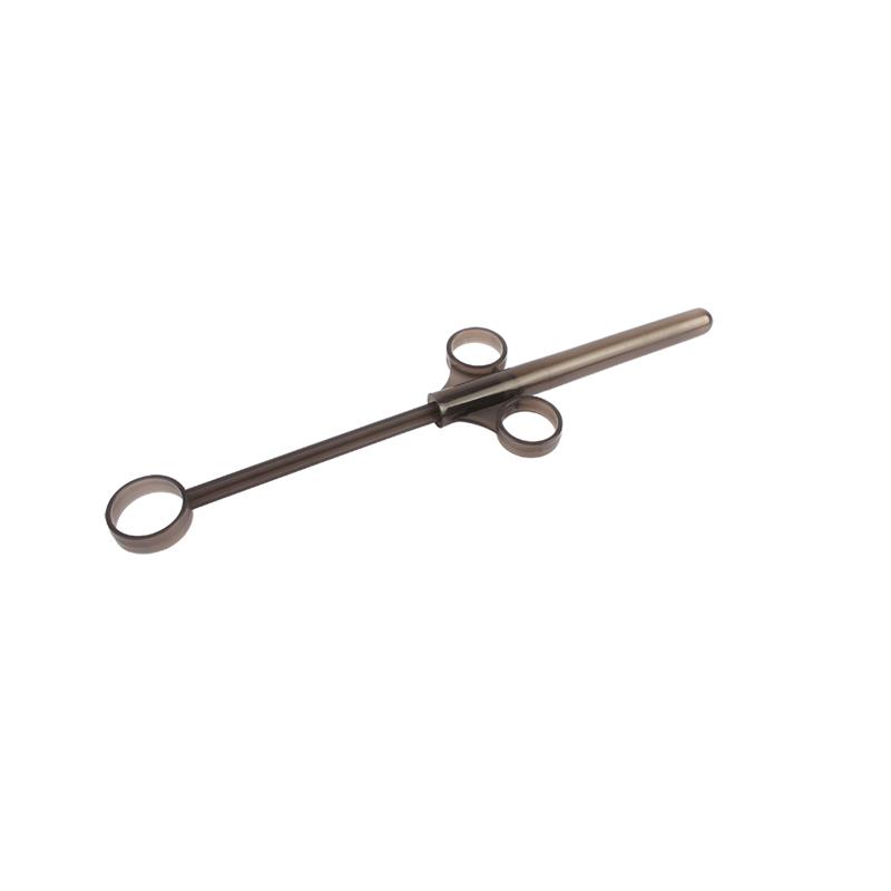 Pack de 2 Pistolas para Lubricante Lube Launcher 6.6 - Imagen 3