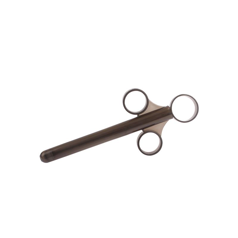 Pack de 2 Pistolas para Lubricante Lube Launcher 6.6 - Imagen 5