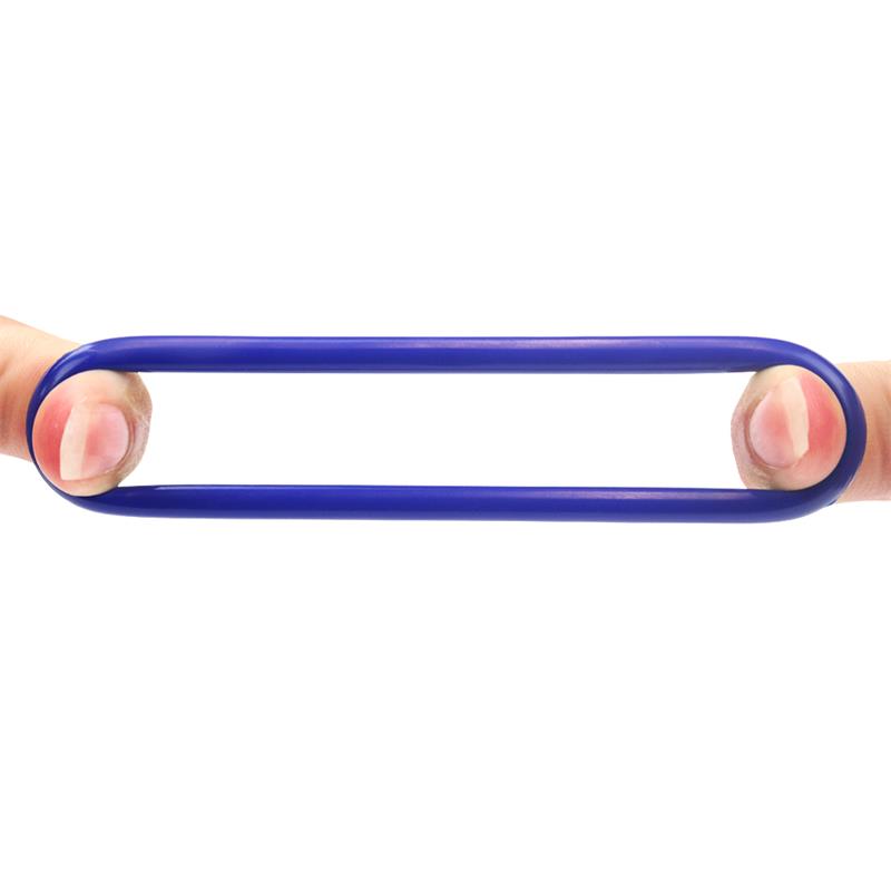 Pack de 3 Anillos para el Pene Power Plus - Imagen 3
