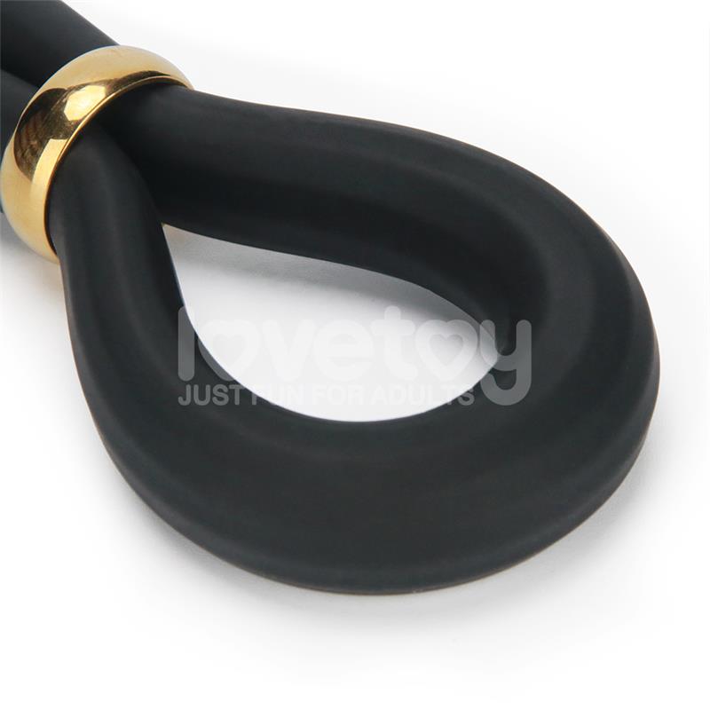 Pinnacle Pro Anyfit Anillo para Pene y Testículos - Imagen 5