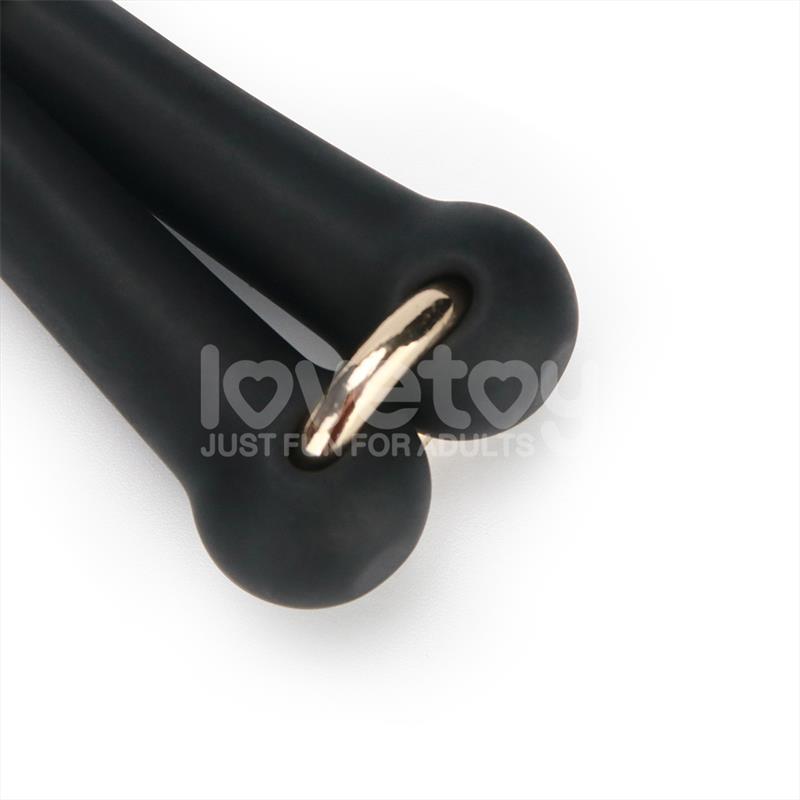 Pinnacle Pro Anyfit Anillo para Pene y Testículos - Imagen 8