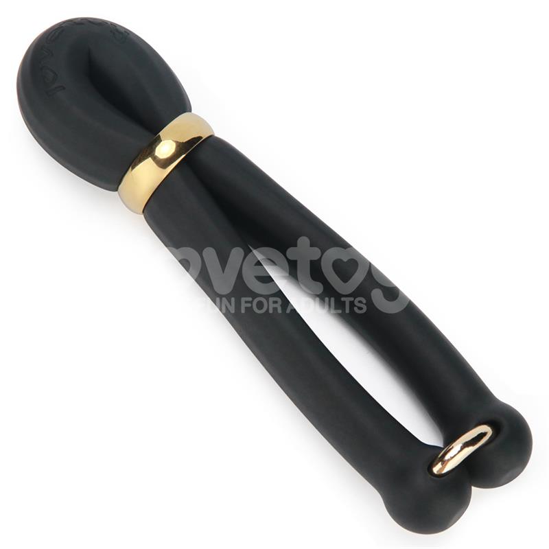 Pinnacle Pro Anyfit Anillo para Pene y Testículos - Imagen 10