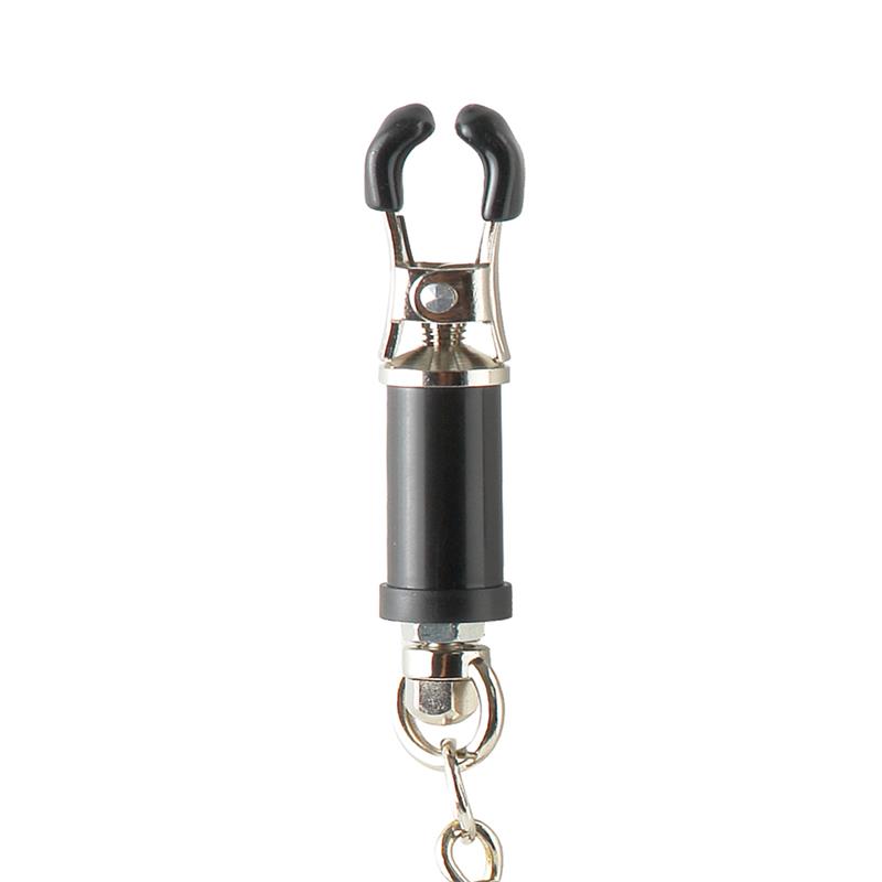 Pinzas para Pezones Barrel - Imagen 2