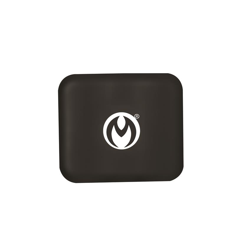 Pinzas para Pezones con Vibración - Imagen 11