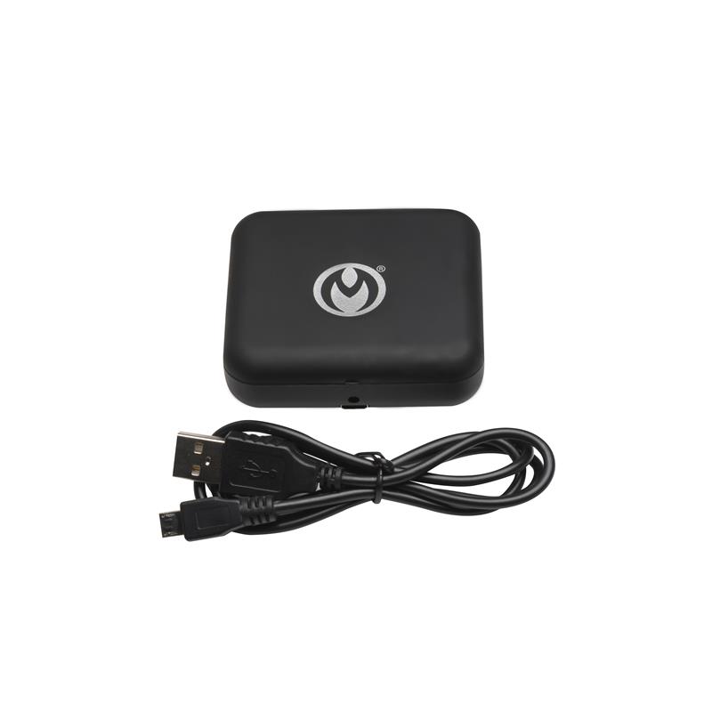 Pinzas para Pezones con Vibración - Imagen 12