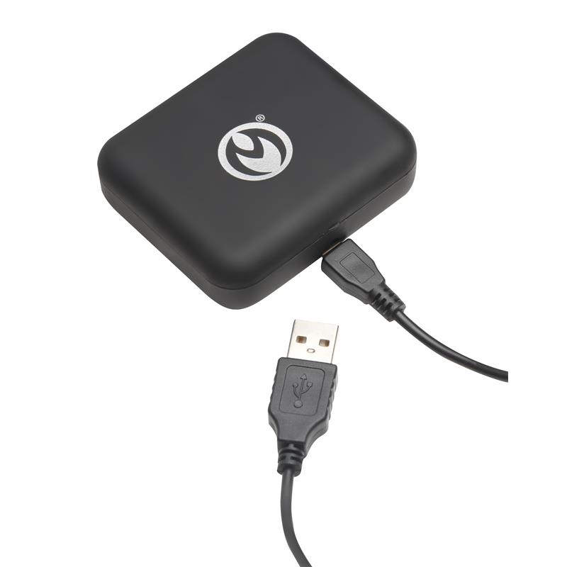 Pinzas para Pezones con Vibración - Imagen 13