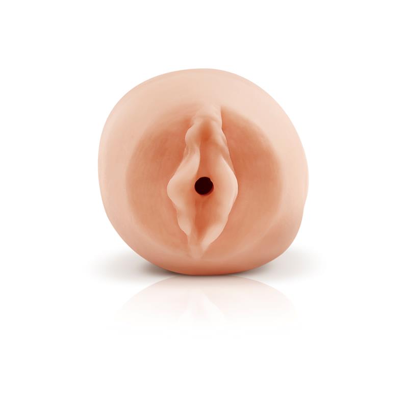 Pipedream Extreme Masturbador Fantasy Fuckhole - Imagen 3