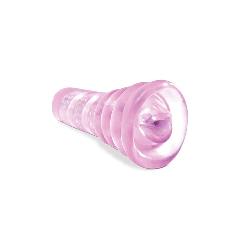 Pipedream Extreme Masturbador HEAD-Master - Imagen 5