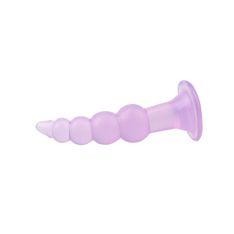 Plug Anal Bumpy 5.6 - Imagen 5