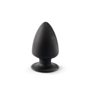 Plug Anal Dual Density Model 1 Talla L