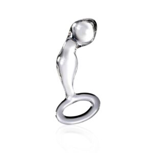 Plug Anal No. 46