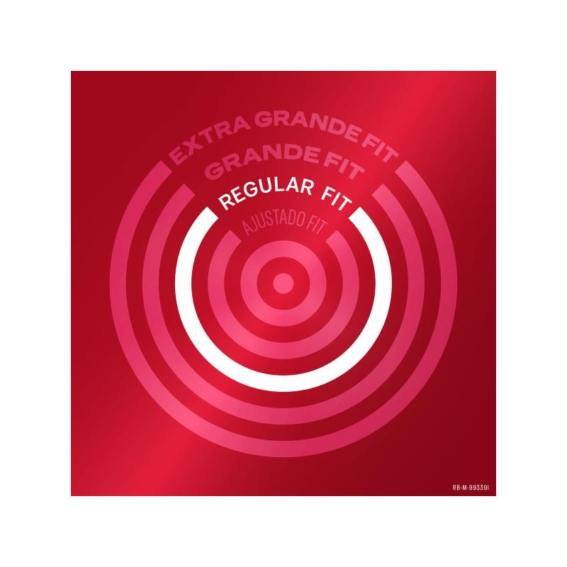 Preservativos Sensitivo 24 ud - Imagen 5