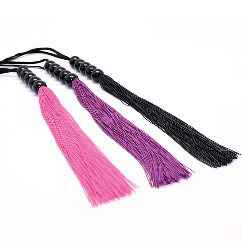 Flogger 38 cm - Imagen 3