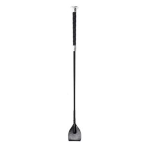 Fusta Cuero 60 cm