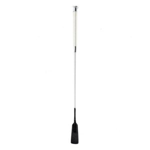 Fusta Cuero  60 cm