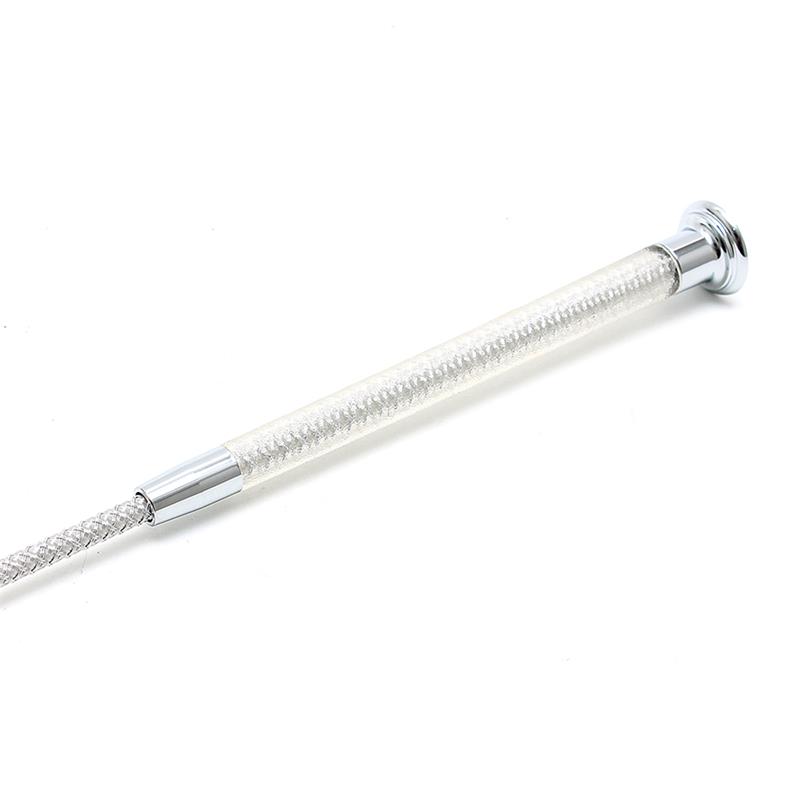 Fusta Cuero 60 cm - Imagen 2