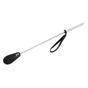 Fusta Cuero  60 cm