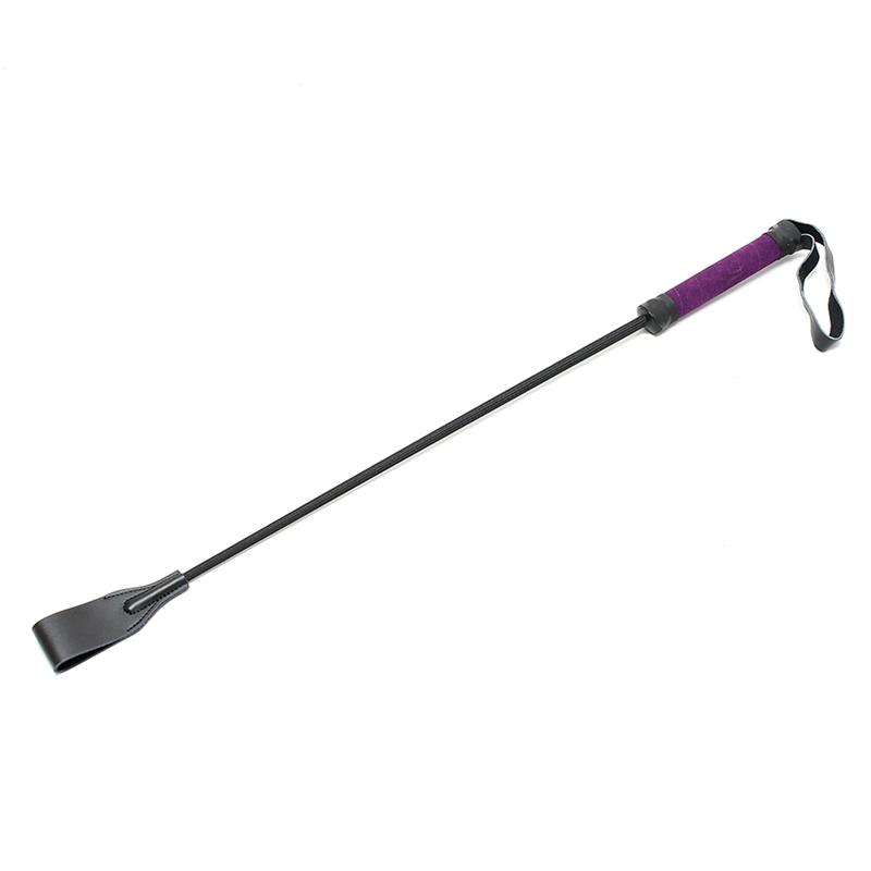 Fusta 70 cm - Imagen 2