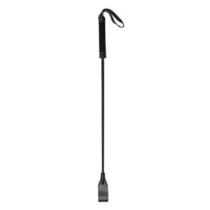 Fusta 70 cm