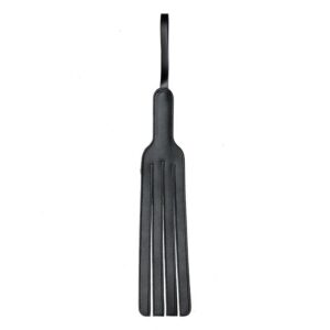 Pala Cuero 40 cm
