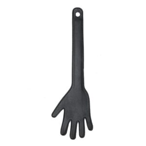 Pala Mano 40 cm