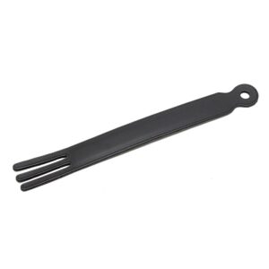Pala de 40 cm