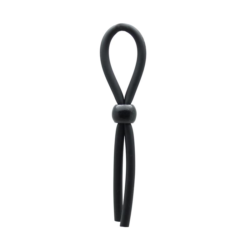 Anillo Pene Silicona - Imagen 3