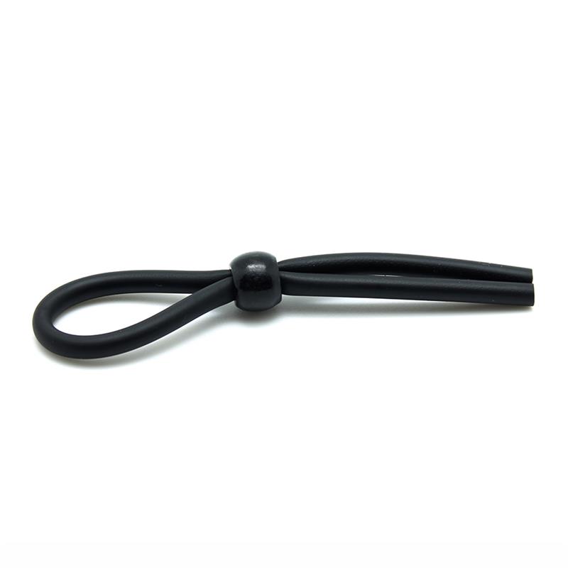 Anillo Pene Silicona - Imagen 4
