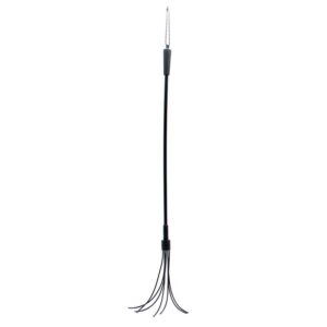 Flogger 50 cm