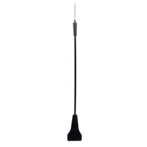 Fusta Silicona 42 cm