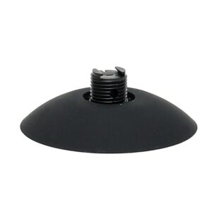 Ventosa para Vibrador