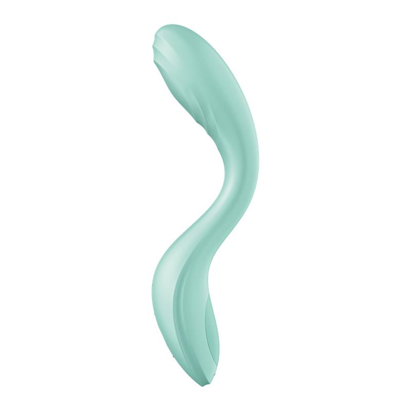 Rrrolling Pleasure Mint - Imagen 3