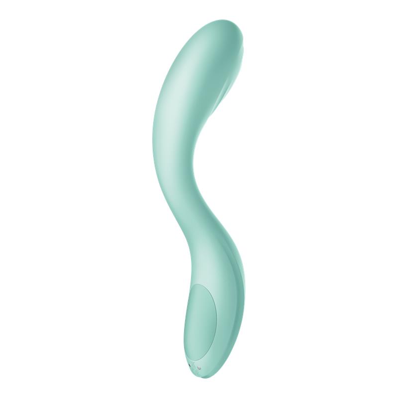 Rrrolling Pleasure Mint - Imagen 5