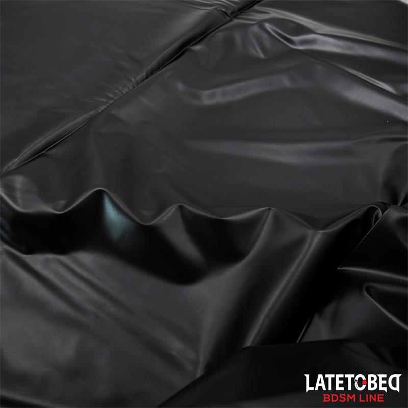 Sábana de PVC Impermeable 2 m - Imagen 4