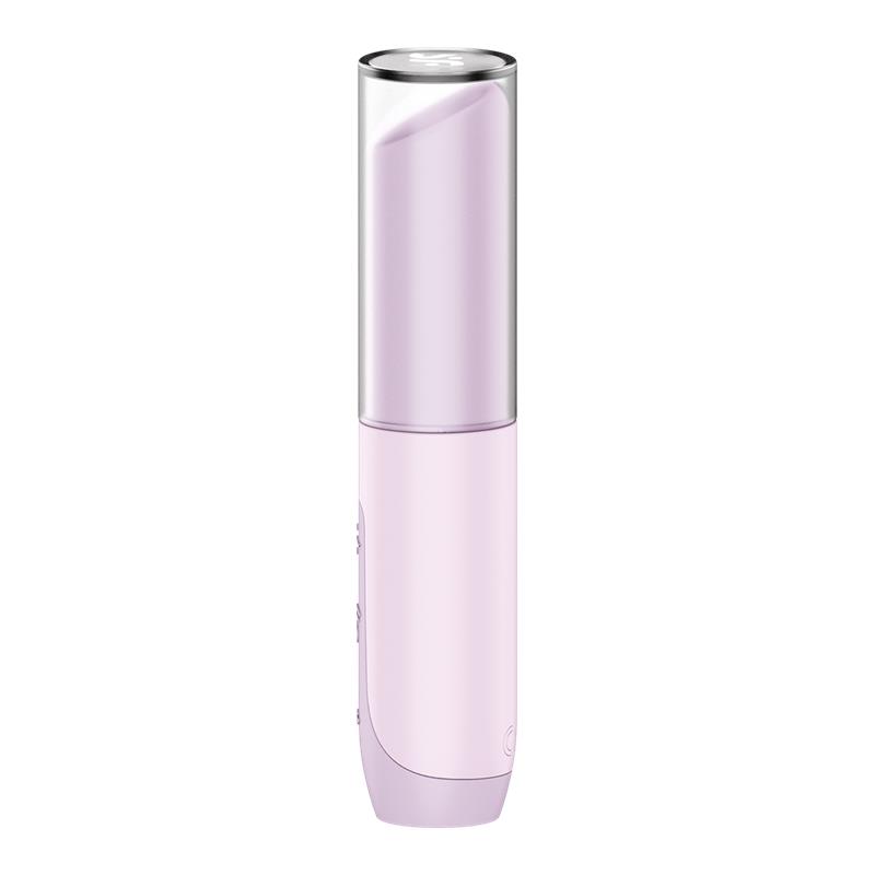 Secret Kiss Air Pulse Vibrator - Imagen 4