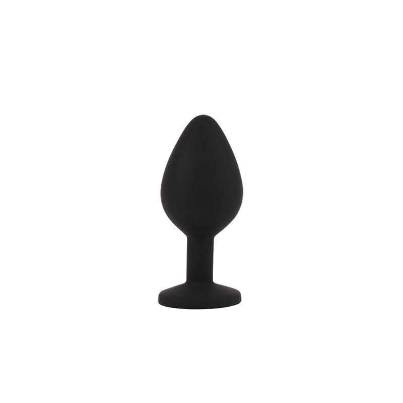 Señuelo Plug Anal con Joya - Imagen 6