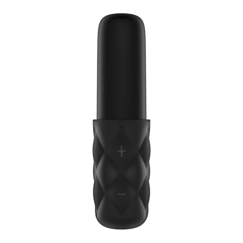 Sparkling Darling Bala Vibrador Gold - Imagen 4