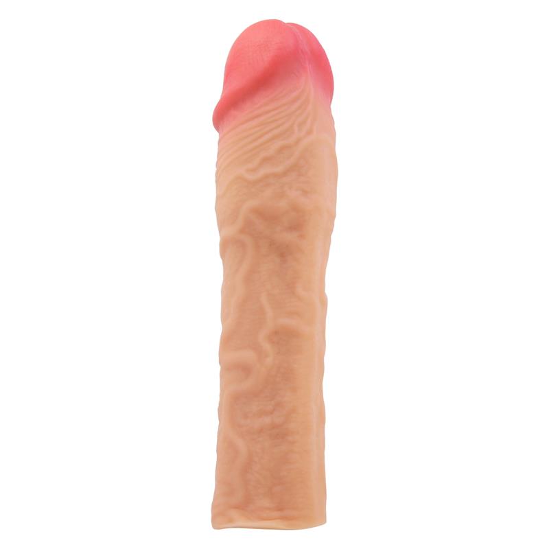 Stevenson Funda para el Pene - Imagen 4