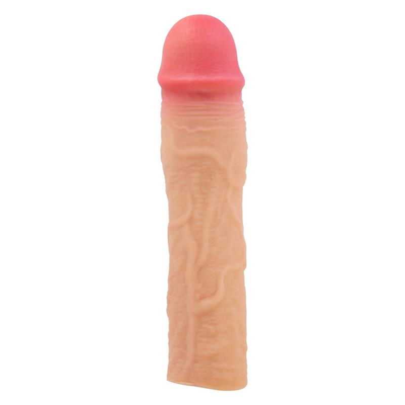 Stevenson Funda para el Pene - Imagen 6